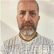 Docente universitario para la carrera de Sicología